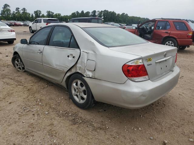 Photo 1 VIN: 4T1BE32KX5U420662 - TOYOTA CAMRY 