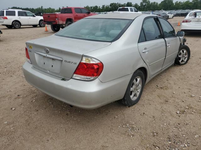 Photo 2 VIN: 4T1BE32KX5U420662 - TOYOTA CAMRY 