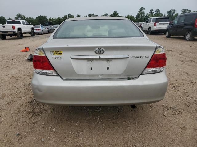 Photo 5 VIN: 4T1BE32KX5U420662 - TOYOTA CAMRY 