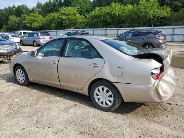 Photo 1 VIN: 4T1BE32KX5U435341 - TOYOTA CAMRY LE 