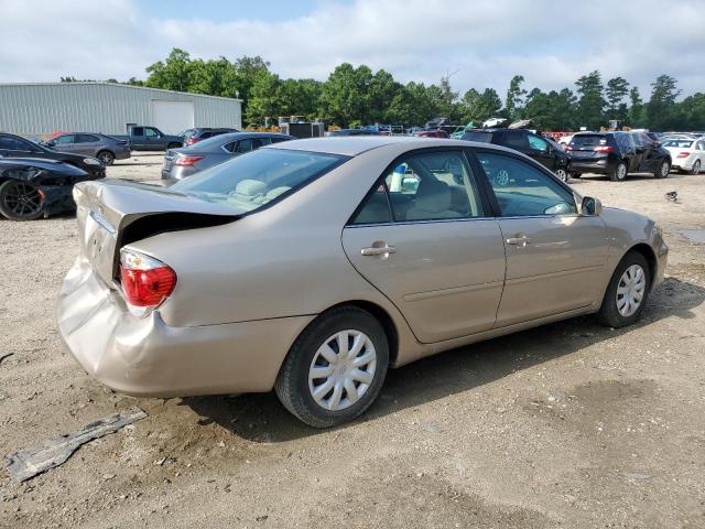 Photo 2 VIN: 4T1BE32KX5U435341 - TOYOTA CAMRY LE 