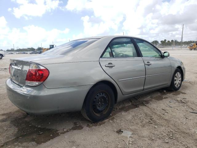 Photo 2 VIN: 4T1BE32KX5U502360 - TOYOTA CAMRY LE 