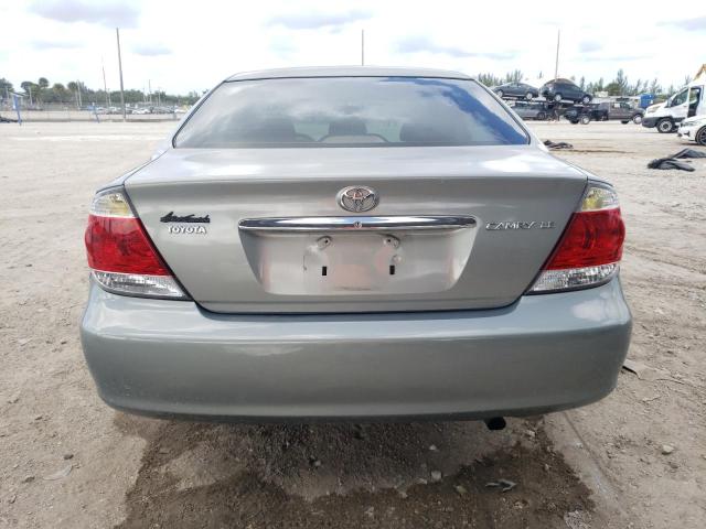 Photo 5 VIN: 4T1BE32KX5U502360 - TOYOTA CAMRY LE 