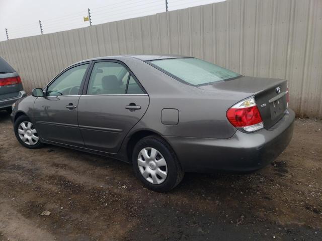 Photo 1 VIN: 4T1BE32KX5U507753 - TOYOTA CAMRY 