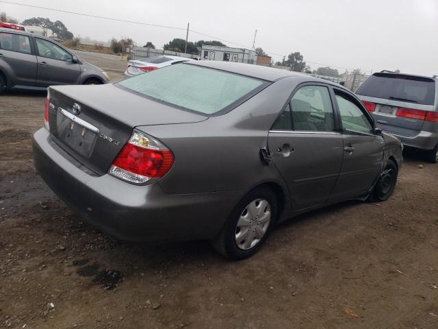 Photo 2 VIN: 4T1BE32KX5U507753 - TOYOTA CAMRY 