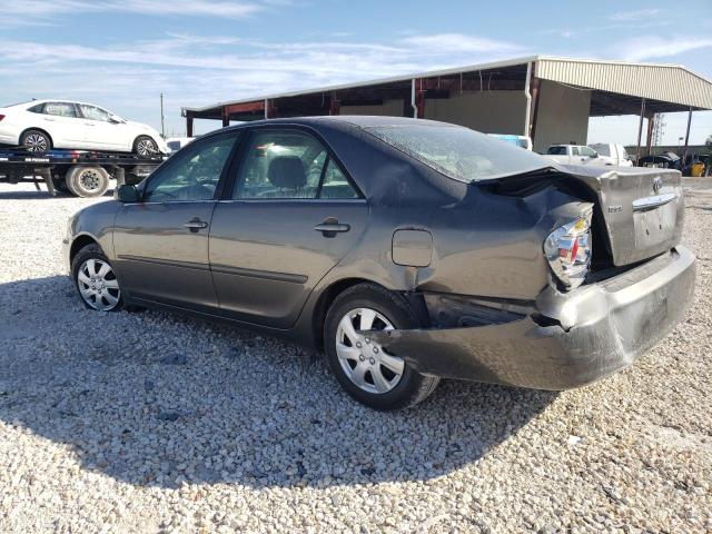 Photo 1 VIN: 4T1BE32KX5U521054 - TOYOTA CAMRY 