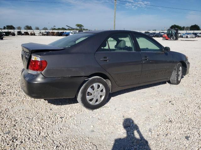 Photo 2 VIN: 4T1BE32KX5U521054 - TOYOTA CAMRY 