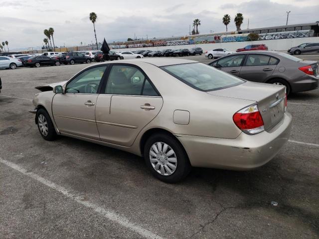 Photo 1 VIN: 4T1BE32KX5U525234 - TOYOTA CAMRY 