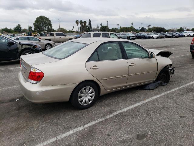 Photo 2 VIN: 4T1BE32KX5U525234 - TOYOTA CAMRY 