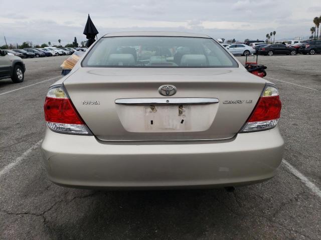 Photo 5 VIN: 4T1BE32KX5U525234 - TOYOTA CAMRY 