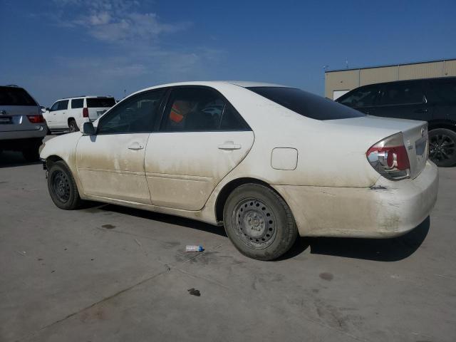 Photo 1 VIN: 4T1BE32KX5U534628 - TOYOTA CAMRY LE 