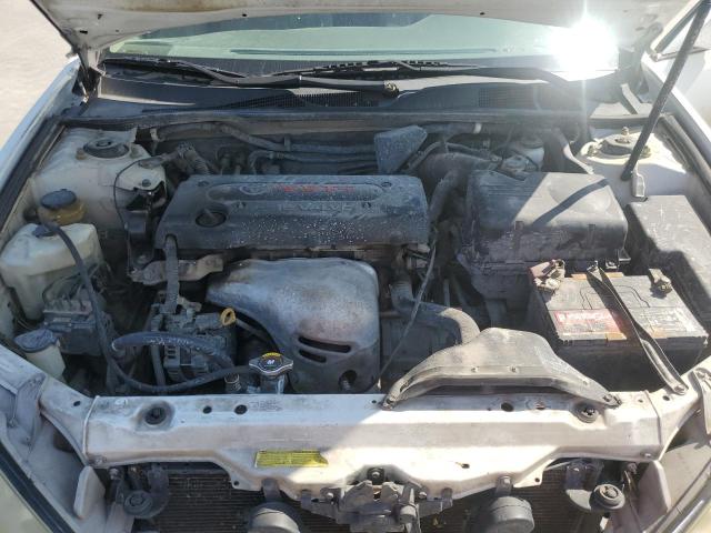 Photo 10 VIN: 4T1BE32KX5U534628 - TOYOTA CAMRY LE 