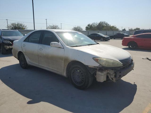 Photo 3 VIN: 4T1BE32KX5U534628 - TOYOTA CAMRY LE 