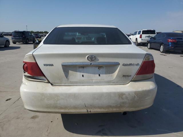 Photo 5 VIN: 4T1BE32KX5U534628 - TOYOTA CAMRY LE 