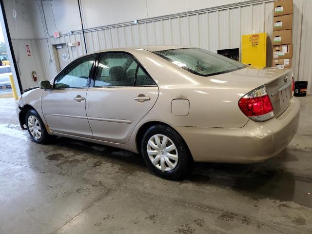 Photo 1 VIN: 4T1BE32KX5U538985 - TOYOTA CAMRY LE 