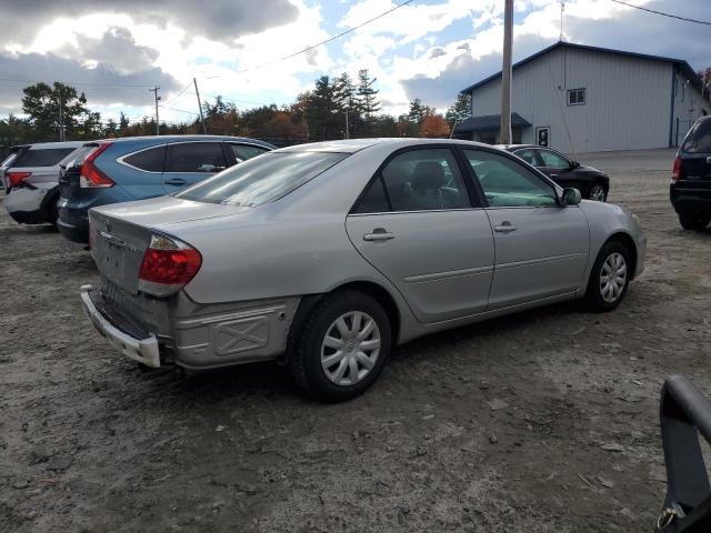 Photo 2 VIN: 4T1BE32KX5U546746 - TOYOTA CAMRY LE 