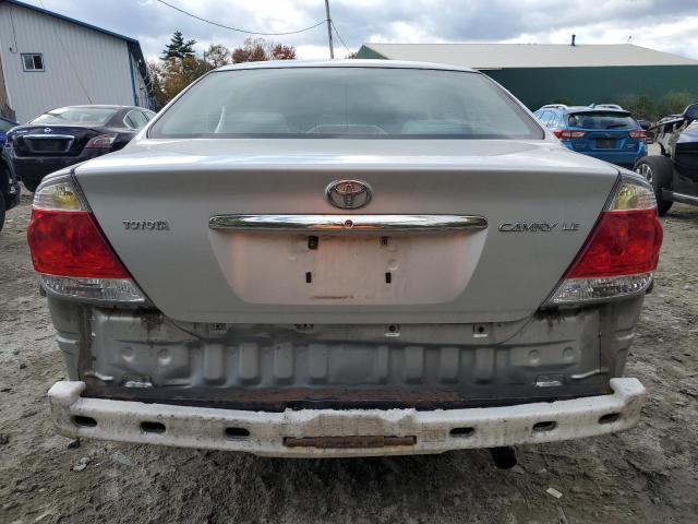 Photo 5 VIN: 4T1BE32KX5U546746 - TOYOTA CAMRY LE 