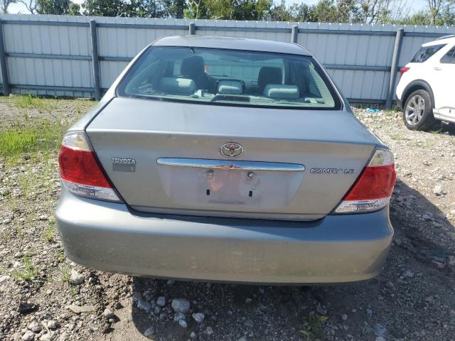 Photo 5 VIN: 4T1BE32KX5U554734 - TOYOTA CAMRY 