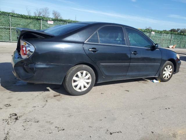 Photo 2 VIN: 4T1BE32KX5U584560 - TOYOTA CAMRY 