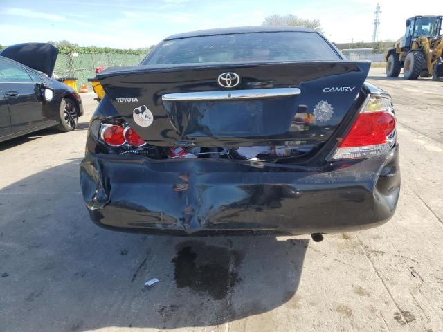 Photo 5 VIN: 4T1BE32KX5U584560 - TOYOTA CAMRY 