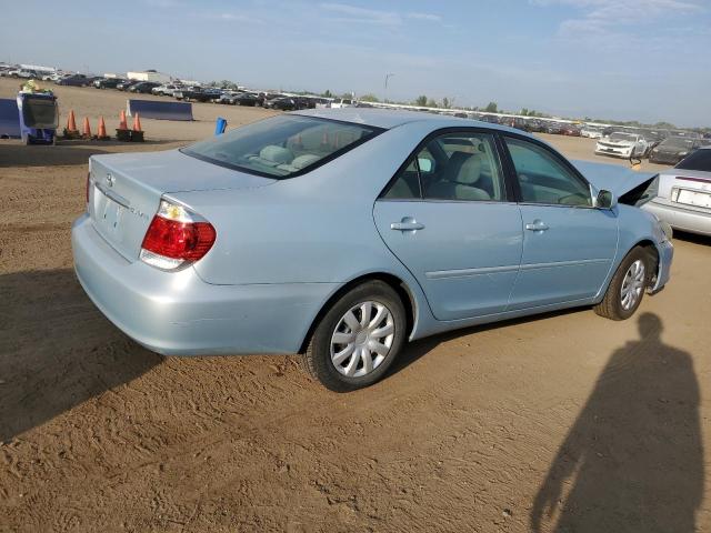 Photo 2 VIN: 4T1BE32KX5U587426 - TOYOTA CAMRY LE 