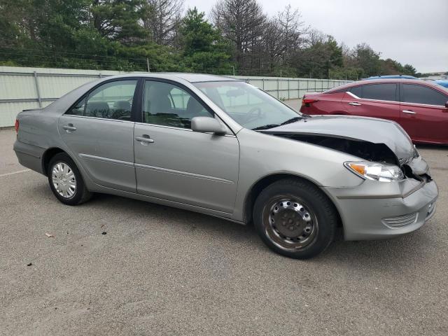 Photo 3 VIN: 4T1BE32KX5U617220 - TOYOTA CAMRY 