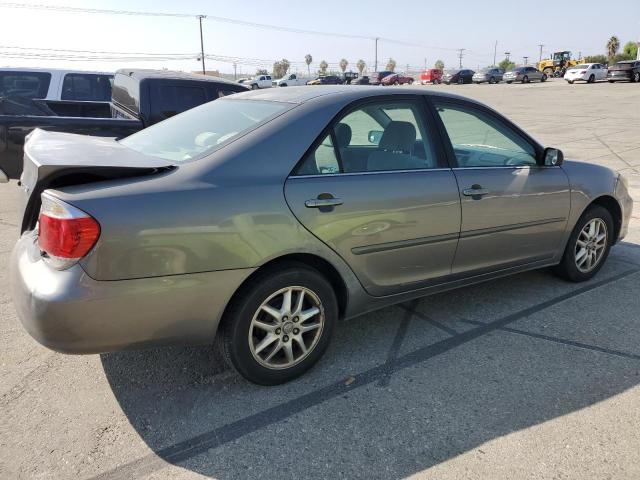 Photo 2 VIN: 4T1BE32KX5U620537 - TOYOTA CAMRY LE 