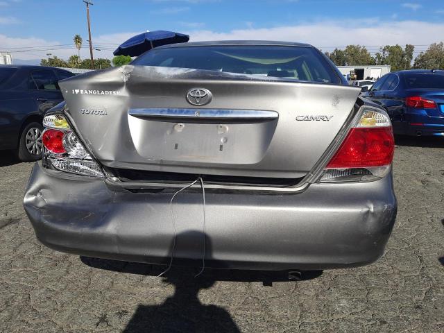 Photo 5 VIN: 4T1BE32KX5U620537 - TOYOTA CAMRY LE 