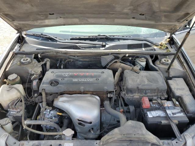 Photo 10 VIN: 4T1BE32KX5U941039 - TOYOTA CAMRY 