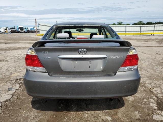 Photo 5 VIN: 4T1BE32KX5U941039 - TOYOTA CAMRY 