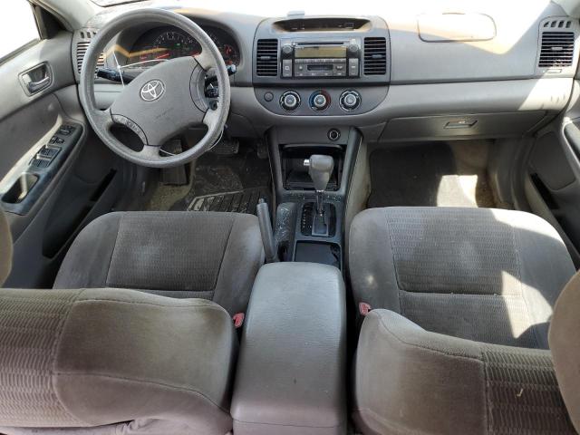 Photo 7 VIN: 4T1BE32KX5U941039 - TOYOTA CAMRY 