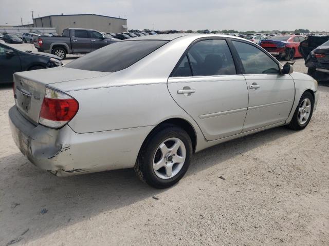 Photo 2 VIN: 4T1BE32KX5U942112 - TOYOTA CAMRY 