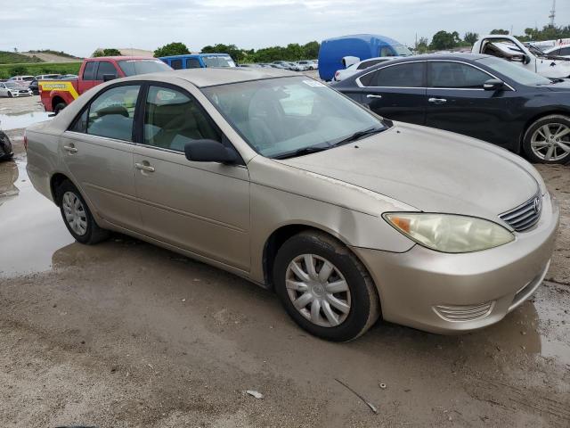 Photo 3 VIN: 4T1BE32KX5U949335 - TOYOTA CAMRY 