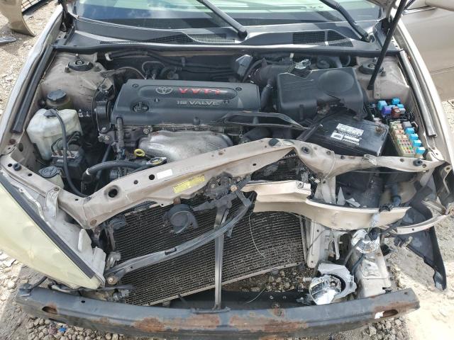 Photo 10 VIN: 4T1BE32KX5U980701 - TOYOTA CAMRY LE 