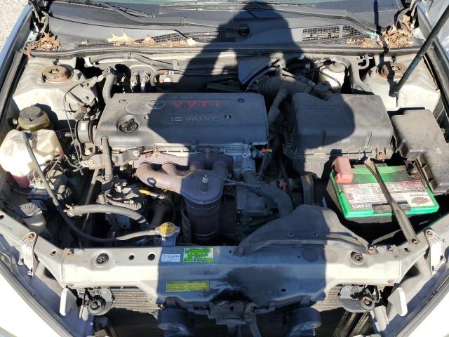 Photo 10 VIN: 4T1BE32KX5U990774 - TOYOTA CAMRY 