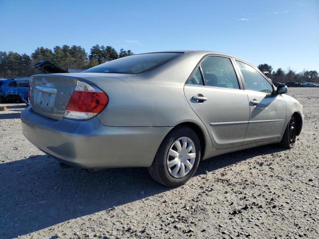 Photo 2 VIN: 4T1BE32KX5U990774 - TOYOTA CAMRY 