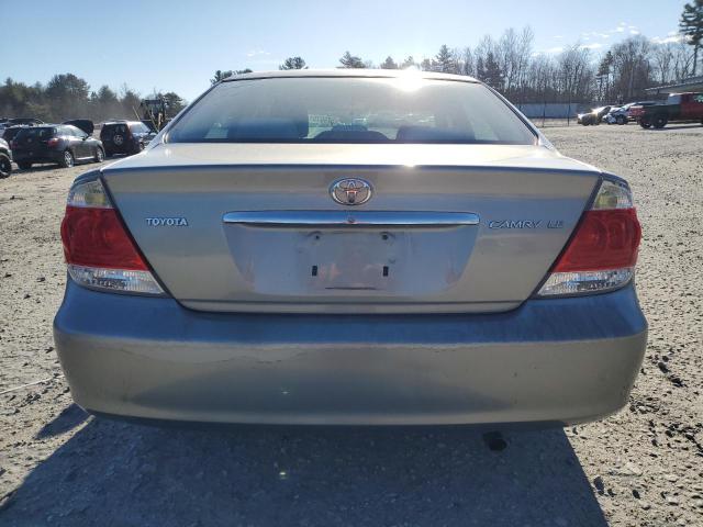 Photo 5 VIN: 4T1BE32KX5U990774 - TOYOTA CAMRY 