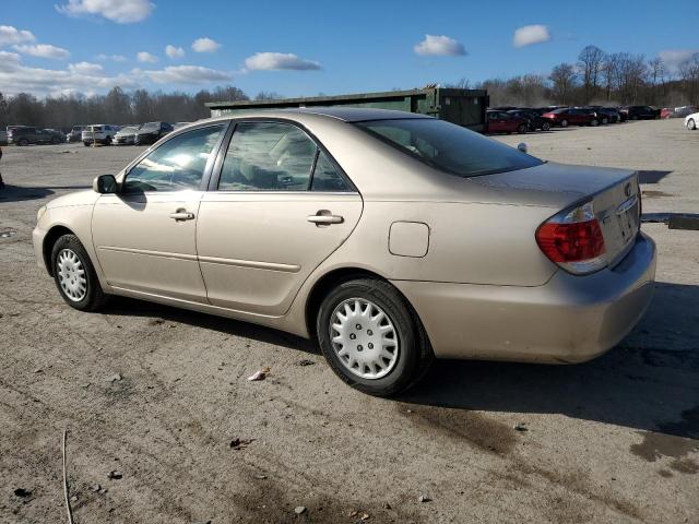 Photo 1 VIN: 4T1BE32KX5U993755 - TOYOTA CAMRY 