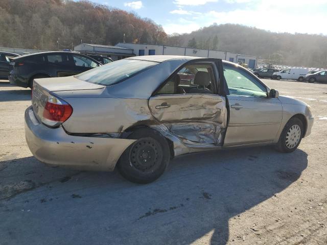 Photo 2 VIN: 4T1BE32KX5U993755 - TOYOTA CAMRY 