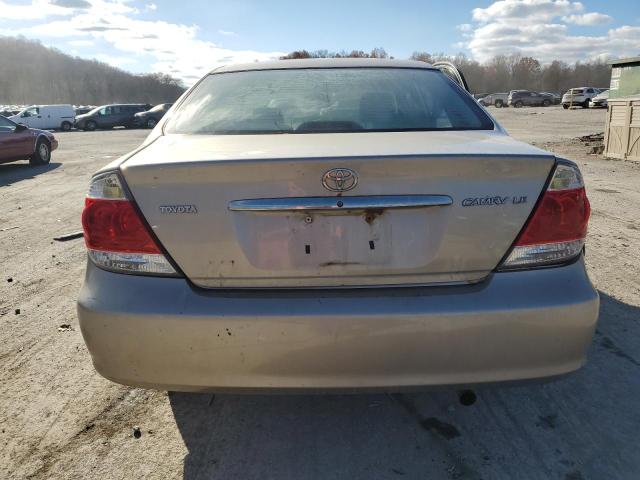 Photo 5 VIN: 4T1BE32KX5U993755 - TOYOTA CAMRY 