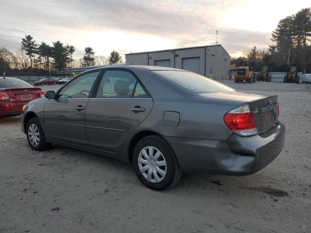 Photo 1 VIN: 4T1BE32KX5U994209 - TOYOTA CAMRY LE 