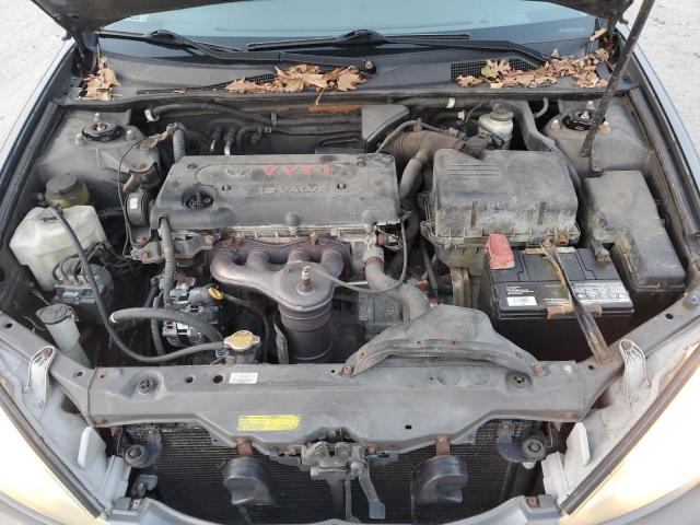 Photo 10 VIN: 4T1BE32KX5U994209 - TOYOTA CAMRY LE 