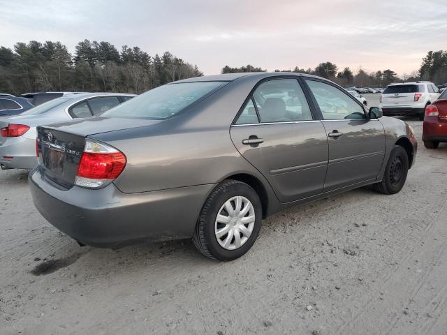 Photo 2 VIN: 4T1BE32KX5U994209 - TOYOTA CAMRY LE 