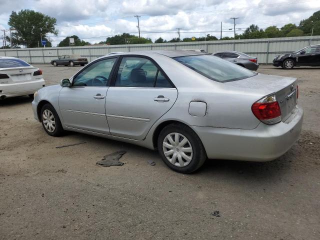 Photo 1 VIN: 4T1BE32KX5U995506 - TOYOTA CAMRY 