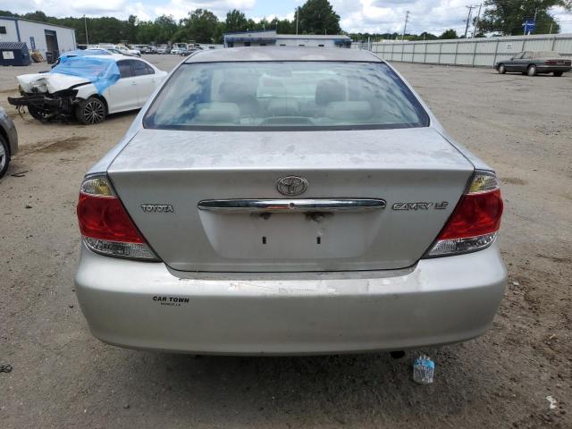 Photo 5 VIN: 4T1BE32KX5U995506 - TOYOTA CAMRY 