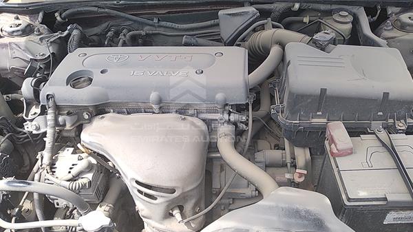 Photo 26 VIN: 4T1BE32KX6U127653 - TOYOTA CAMRY 