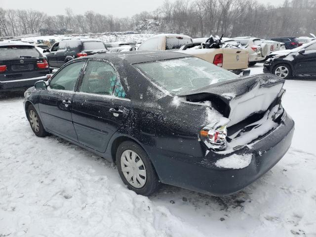 Photo 1 VIN: 4T1BE32KX6U142475 - TOYOTA CAMRY 