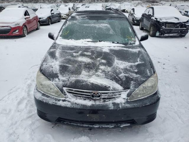 Photo 4 VIN: 4T1BE32KX6U142475 - TOYOTA CAMRY 