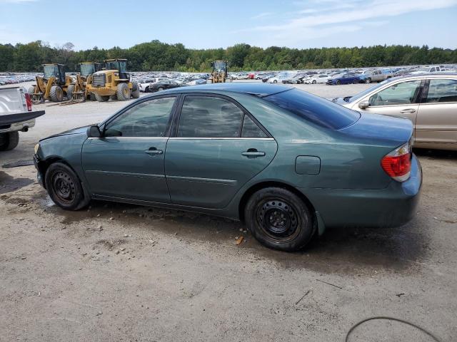 Photo 1 VIN: 4T1BE32KX6U148678 - TOYOTA CAMRY LE 