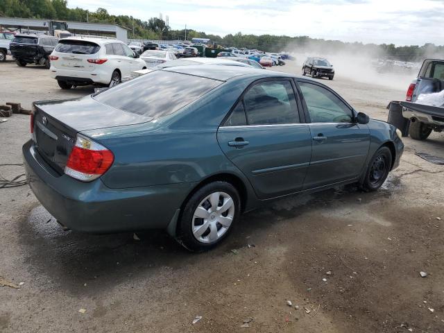 Photo 2 VIN: 4T1BE32KX6U148678 - TOYOTA CAMRY LE 